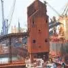 Government Urges Mormugao Ports to Reduce Vessel Turnaround Time