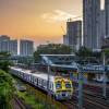 Telangana: Stadler Rail to build rail coal factory with Medha Servo Drives