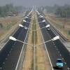 NHAI’s highway auction likely to witness several bids