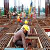 Boost for capital availability for infra projects