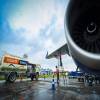 Indian Oil submits EoI for pipeline to Jewar airport