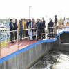 India gets its first HAM project in sewerage sector