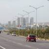 Urban Extension Road: PM Modi urges NHAI to complete Delhi ring road 