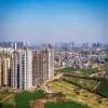 Noida Land Auction Fetches Rs 15 Billion