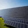 ReNew commits Rs 315 billion for solar power manufacturing in Gujarat