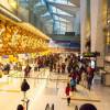  TCS wins contract from Plaza Premium to improve airport experience