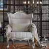Nivasa introduces exquisite arm chair collection