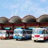 Ghaziabad to soon get three bus ports under PPP model 