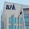 Gurugram civic body takeover of 3 DLF localities begins