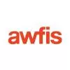 Awfis Brings Integrated Workspace Solutions to Lucknow