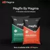Magma expands portfolio with MagFix