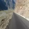 Govt Proposes Plan for Strategic Paddar-Zanskar Road Construction