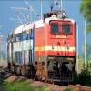 Railways prioritises completion of 126 projects worth Rs 115k cr 