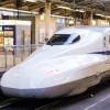 Mitsubishi to supply simulators for bullet train project