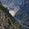 Government to speed up hydro-electric power projects in J&K following UT status