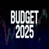 Record Rs 6.81 Trillion Allocation for Defence in Union Budget 2025-26