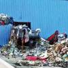 Lucknow takes leaf from Indore’s book on waste management