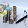  India’s GDP contracts 7.3% in FY21: State Bank of India