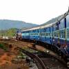 Godrej, Indian Railways tie-up for quicker assembling of coaches