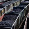  CIL increases coal supply by 5.57% to thermal power stations