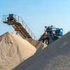  ACC Ltd plans to increase clinker capacity by 2.7 mtpa