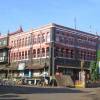 Construction activities in Kolhapur city to restart soon