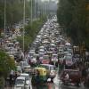 DDA, MoHUA plan Rs 5k cr funding for traffic handling