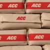 ACC records consolidated net profit of Rs 1,430 cr in FY21