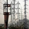 India takes major step towards creation of regional power grid