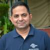 Dinesh Semwal, Founder, Ensaviour Technologies 