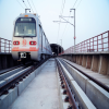 Jaipur Metro finalises DPR for Phase 2