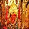 BMC Allocates Rs 4.93 Bn for Shree Siddhivinayak Temple Revamp