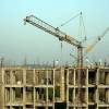 Around 423 infra projects hit cost overruns of Rs 4.95 lakh cr