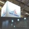 Saint-Gobain aims Rs 1,000 cr income from housing solutions business