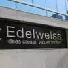 Edelweiss Financial makes Rs 1.7 Bn exit from Andheri project