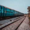 Indian Railways to buy 100,000 more wagons in next 3 years