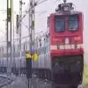 Northeast Frontier Railway Earns Rs 350 Million from Advertisements