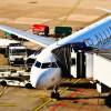 India’s air cargo handling projected increase to 2.5 mt in 2023