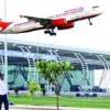 Puri's Sri Jagannath Airport: MoCA Clears Path