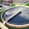 U’khand establishes sewage treatment plant in Haldwani