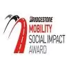 Bridgestone announces winners of 4th Edition of Mobility Social Impact Awards