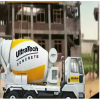 UltraTech Cement starts civil works across 12.8 mtpa expansion projects