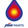  JSW Paints to set up a new plant, eyes pan-India footprint 