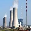 L&T wins ultra mega order for thermal plants from NTPC