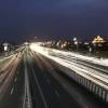 Four-lane Hapur-Meerut stretch to be developed by NHAI to ease congestion  