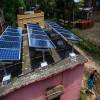  Rooftop solar: Govt may allow installations up to 500 kW