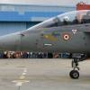 HAL bags Rs 5,375 cr order to supply engines for Tejas aircraft 