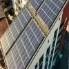 MNRE Launches New Guidelines for Residential Rooftop Solar