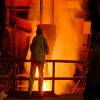 ArcelorMittal Nippon to build mega steel plant