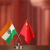 India and China bilateral trade hikes up to 15.3% in Q1 2022